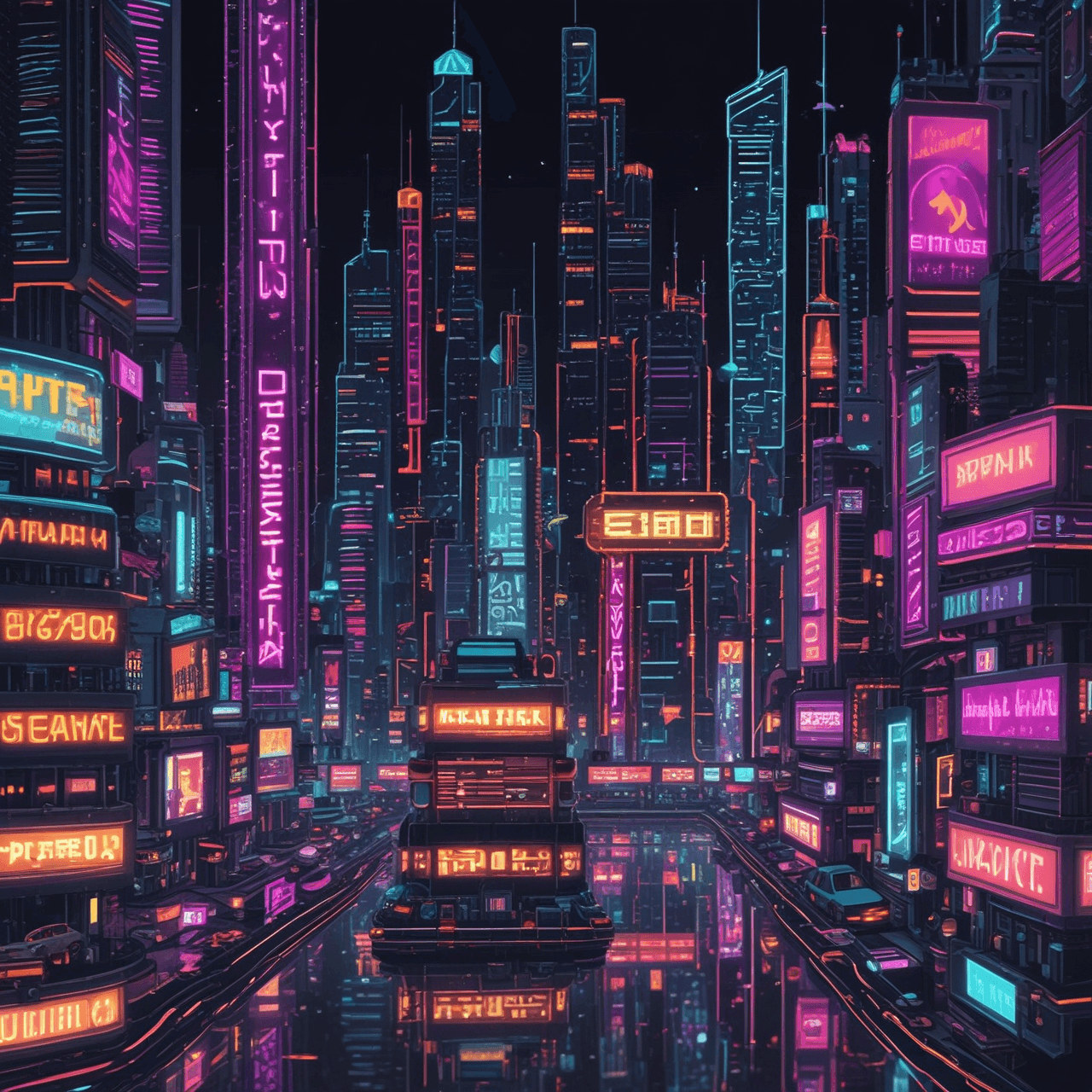 Conversion Dash game banner