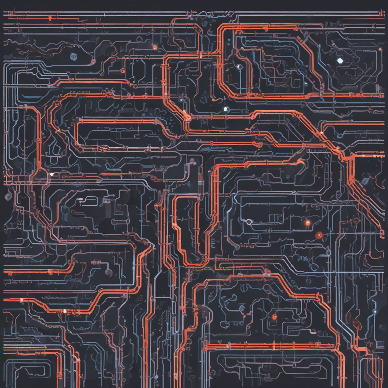 Anatomy Challenge game banner