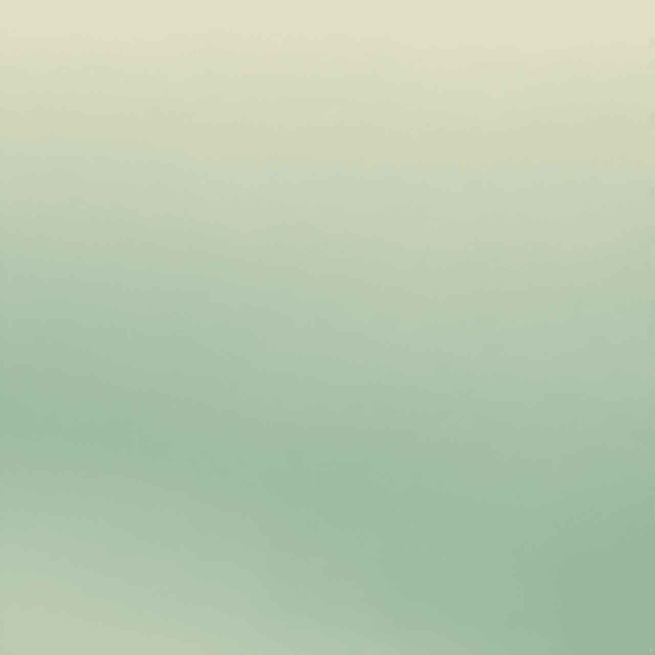 Chloroplast Jump game banner