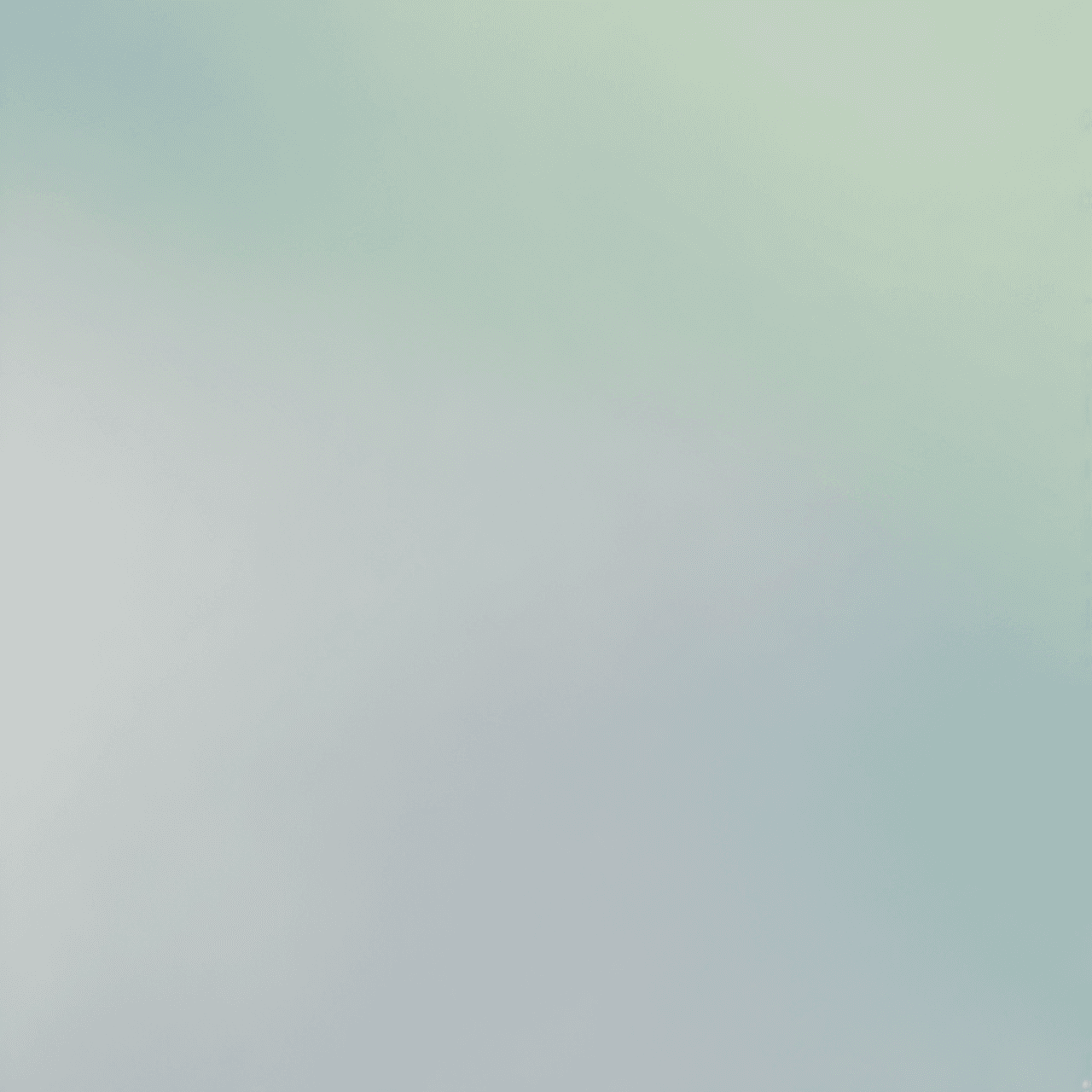 Bio Jump game banner