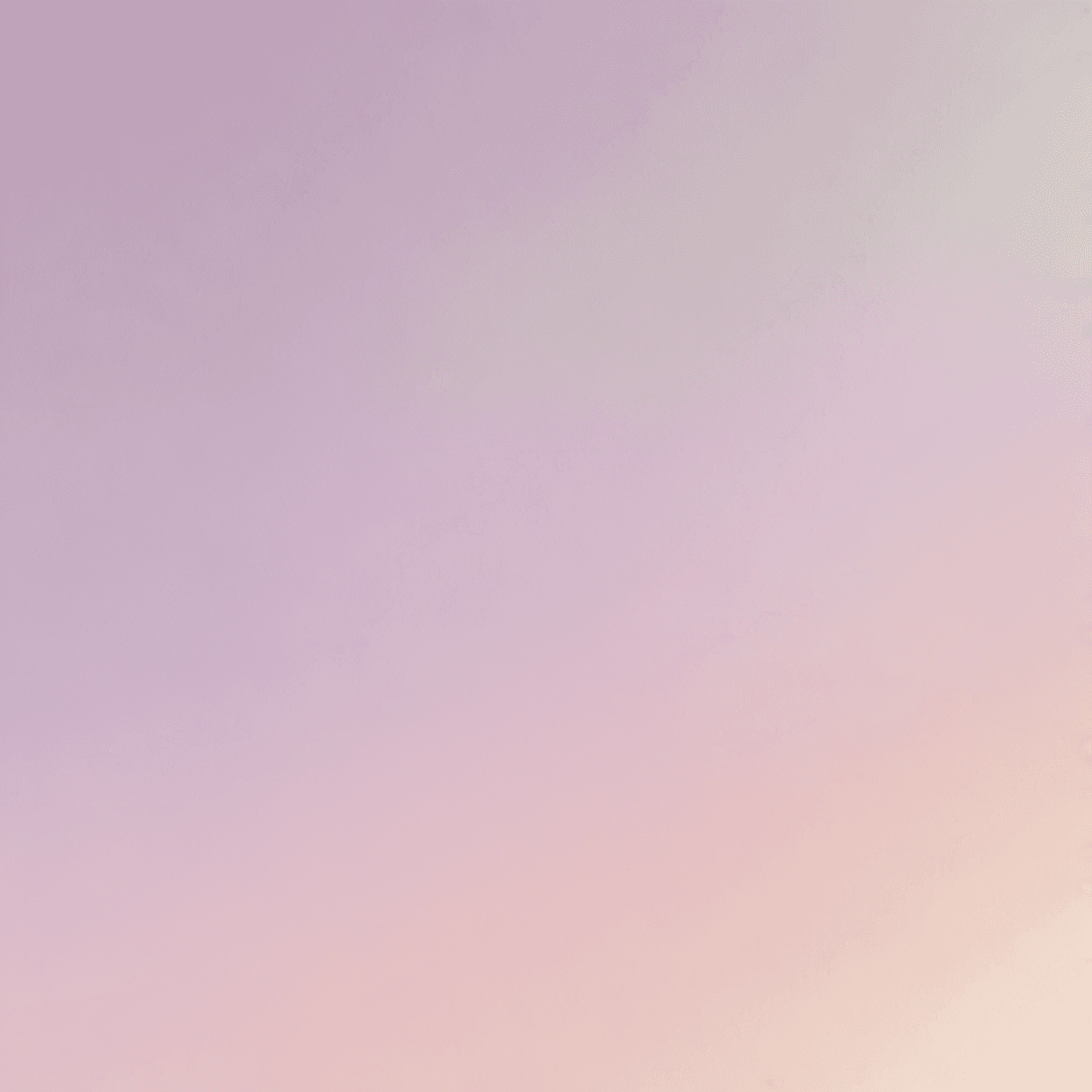 Średniowieczny Skok game banner