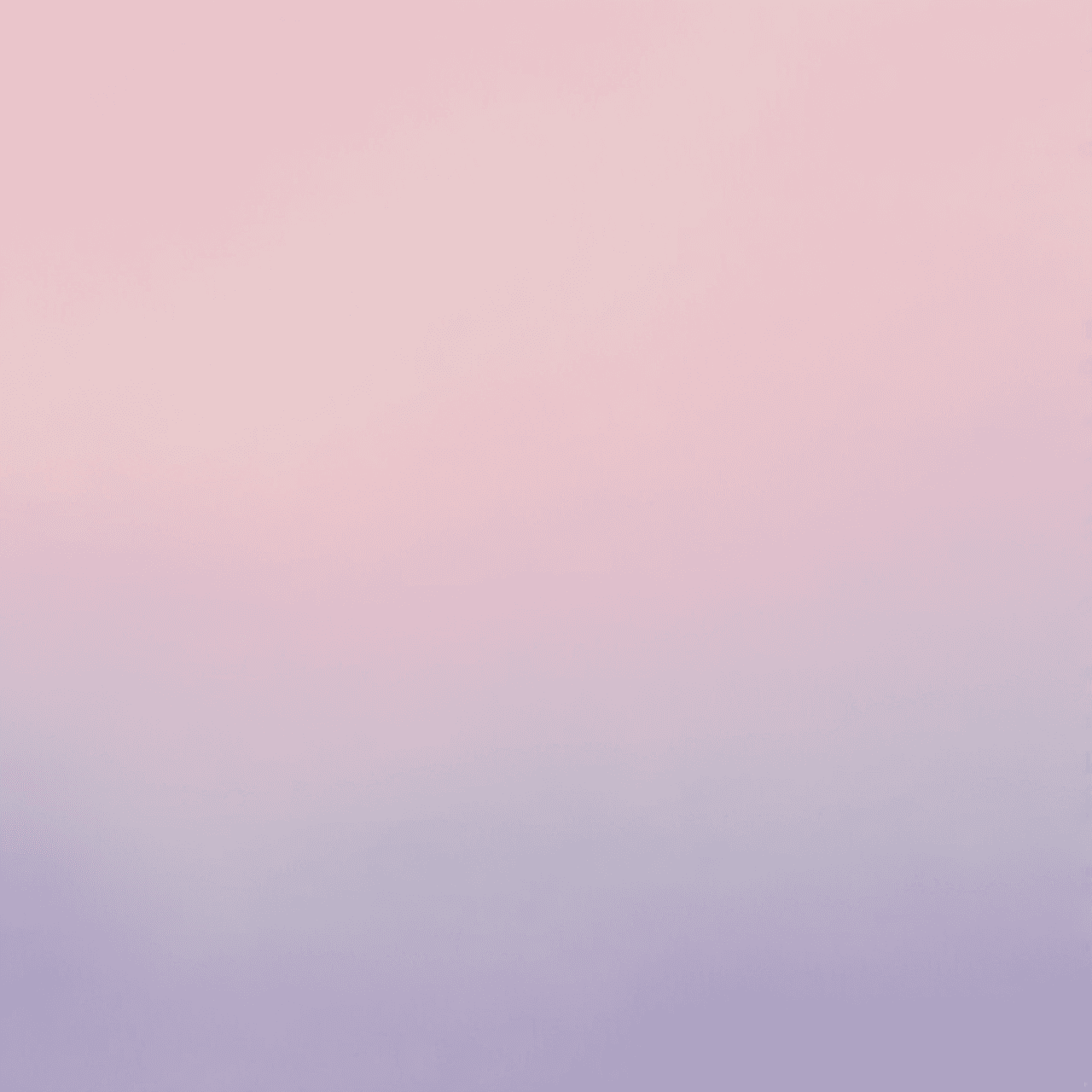 Trig Jump game banner