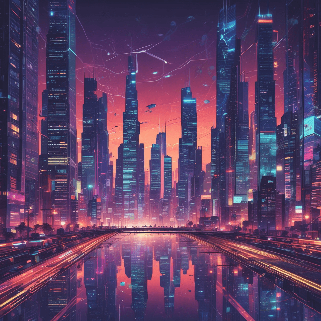سباق رواد الأعمال game banner