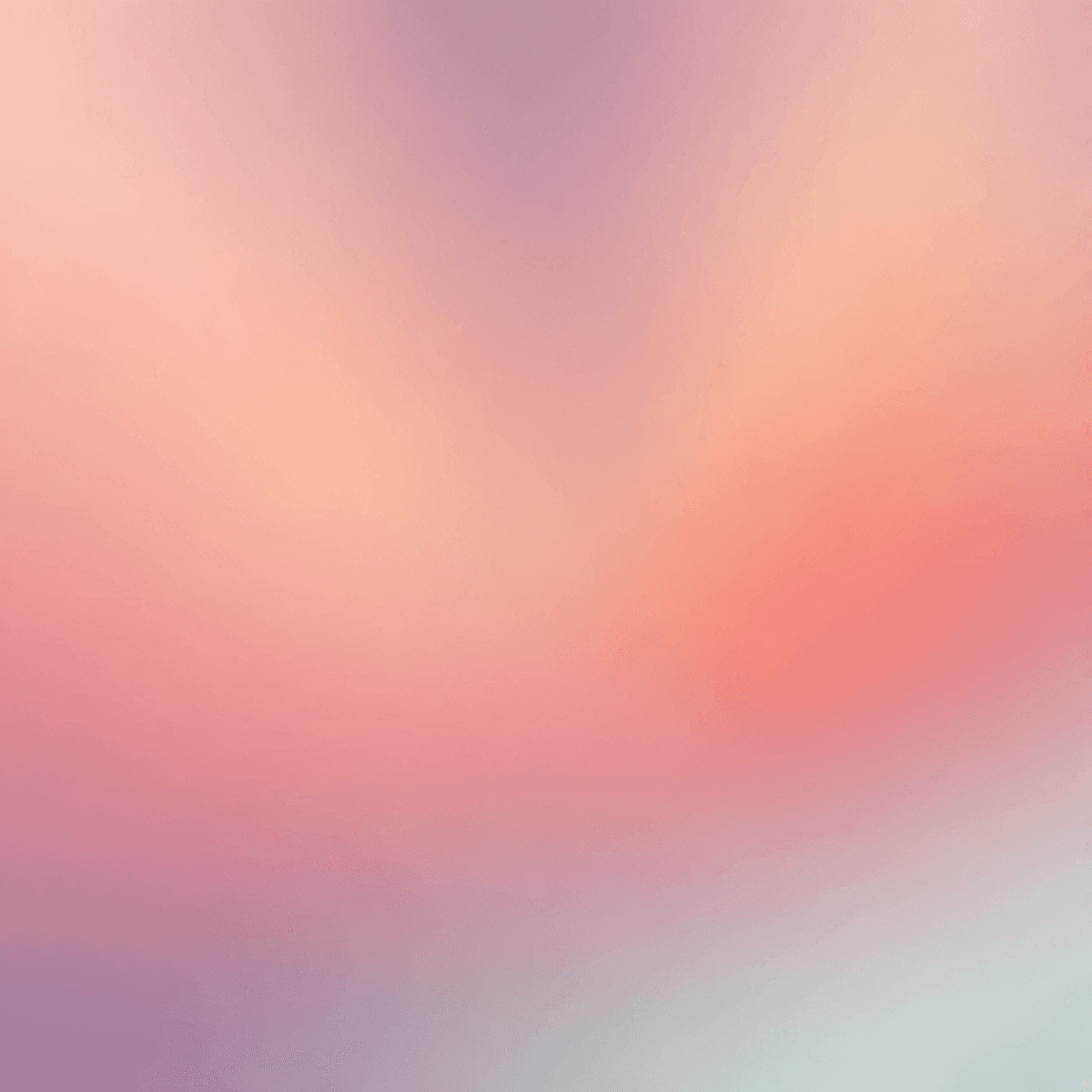 Volcano Jump game banner