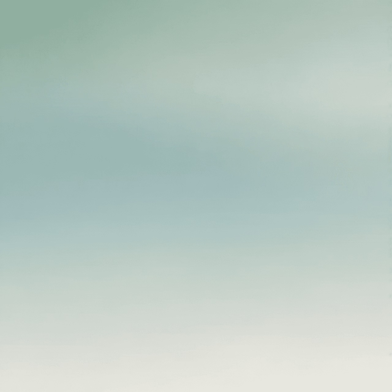Evo Jump game banner