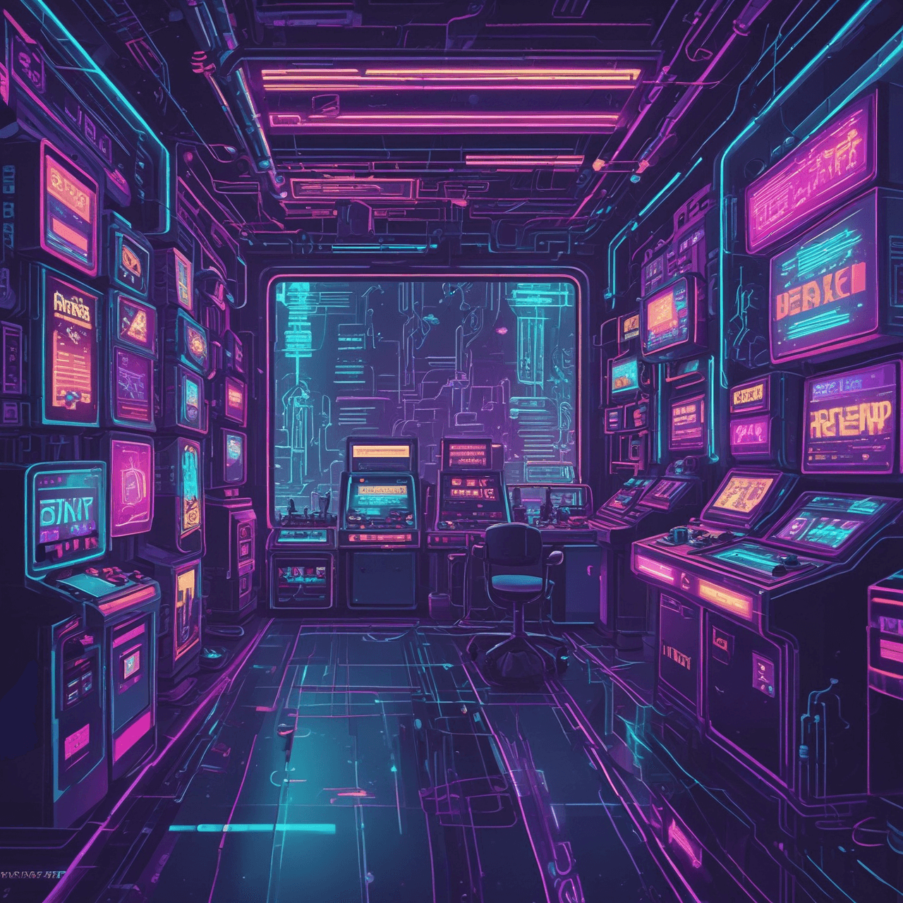 Mise: Větné poměry game banner