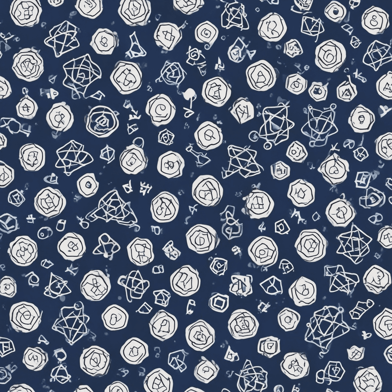 Atomic Quiz Defenders game banner