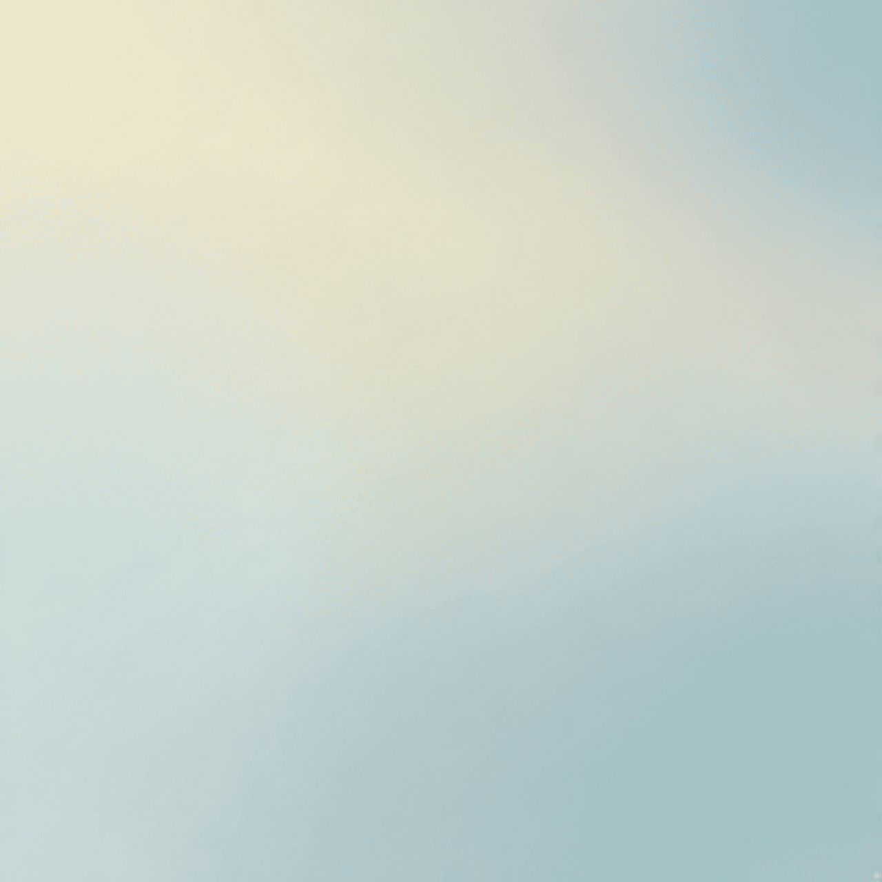 Electric Jump game banner