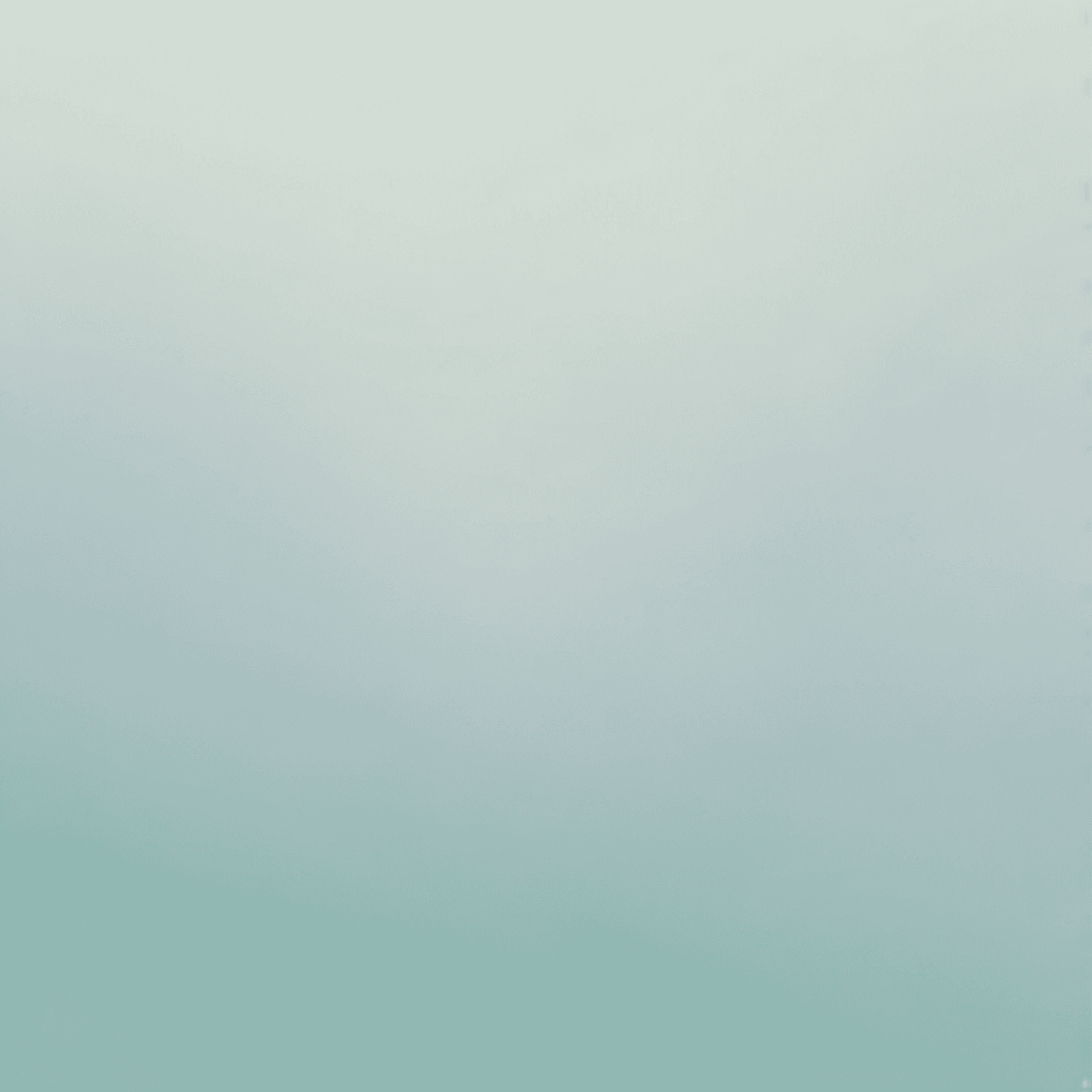Alphabet Jump game banner