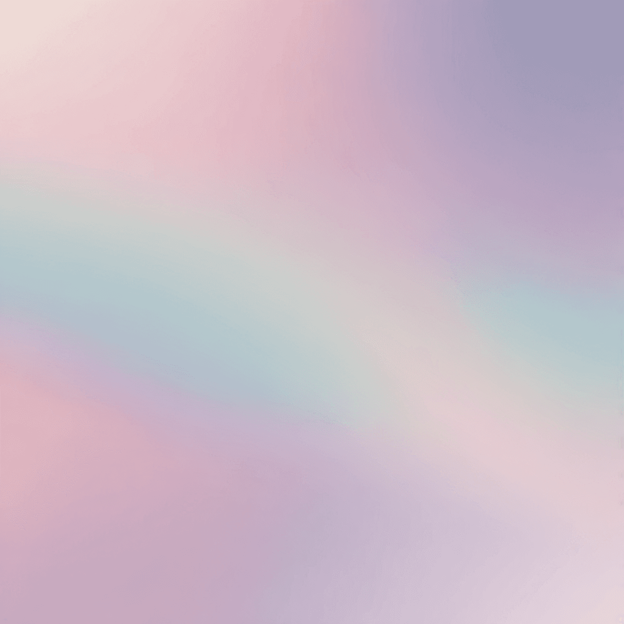 Pythagorean Jump game banner