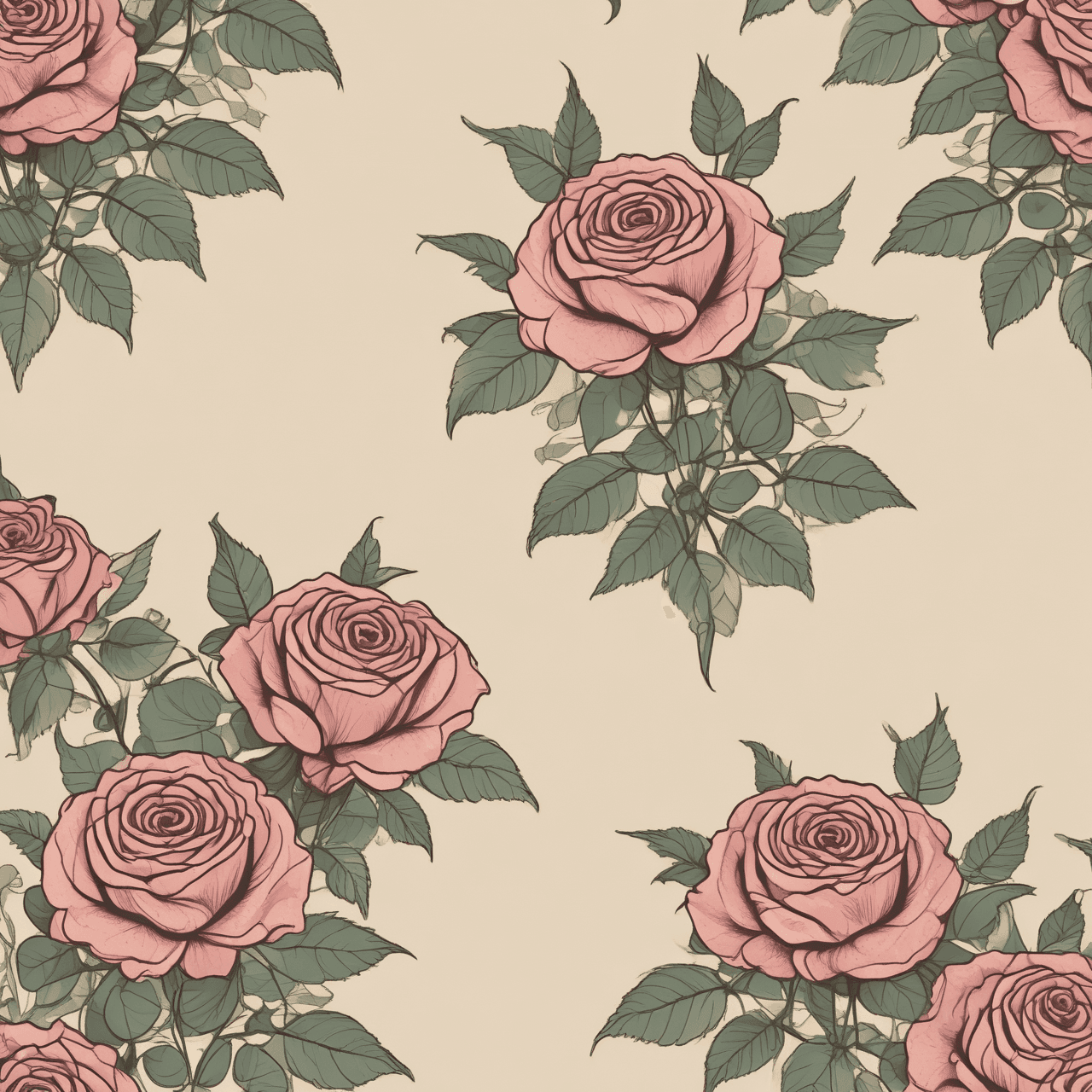 Romeo & Juliet Quote Defender game banner