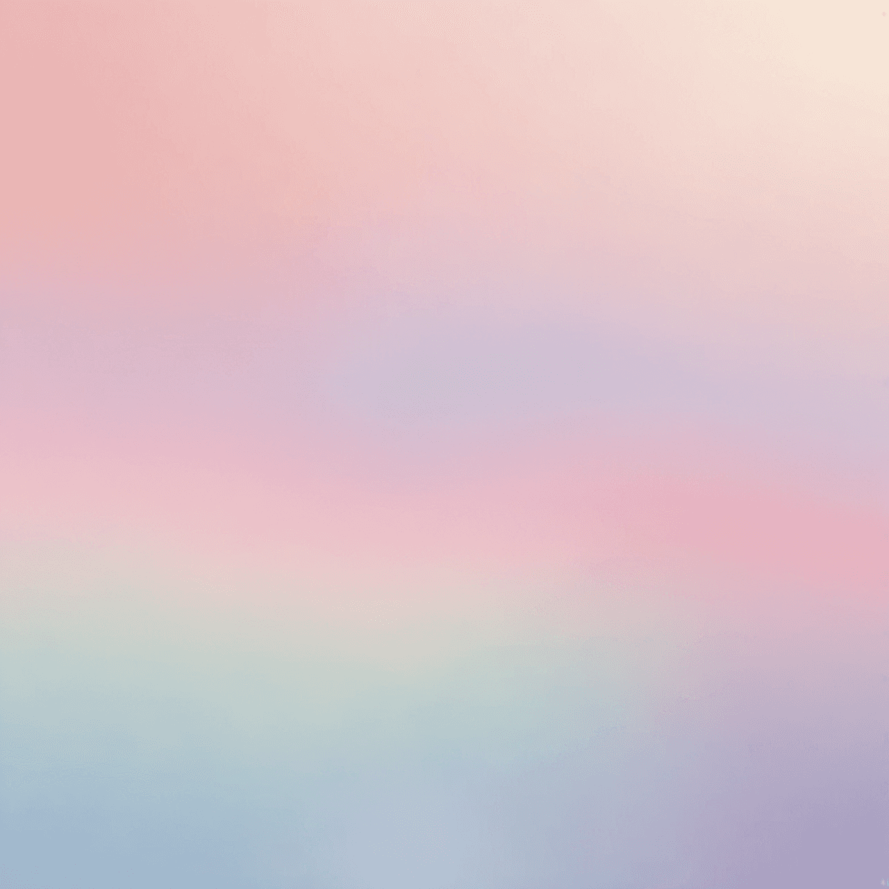 Periodic Jump game banner