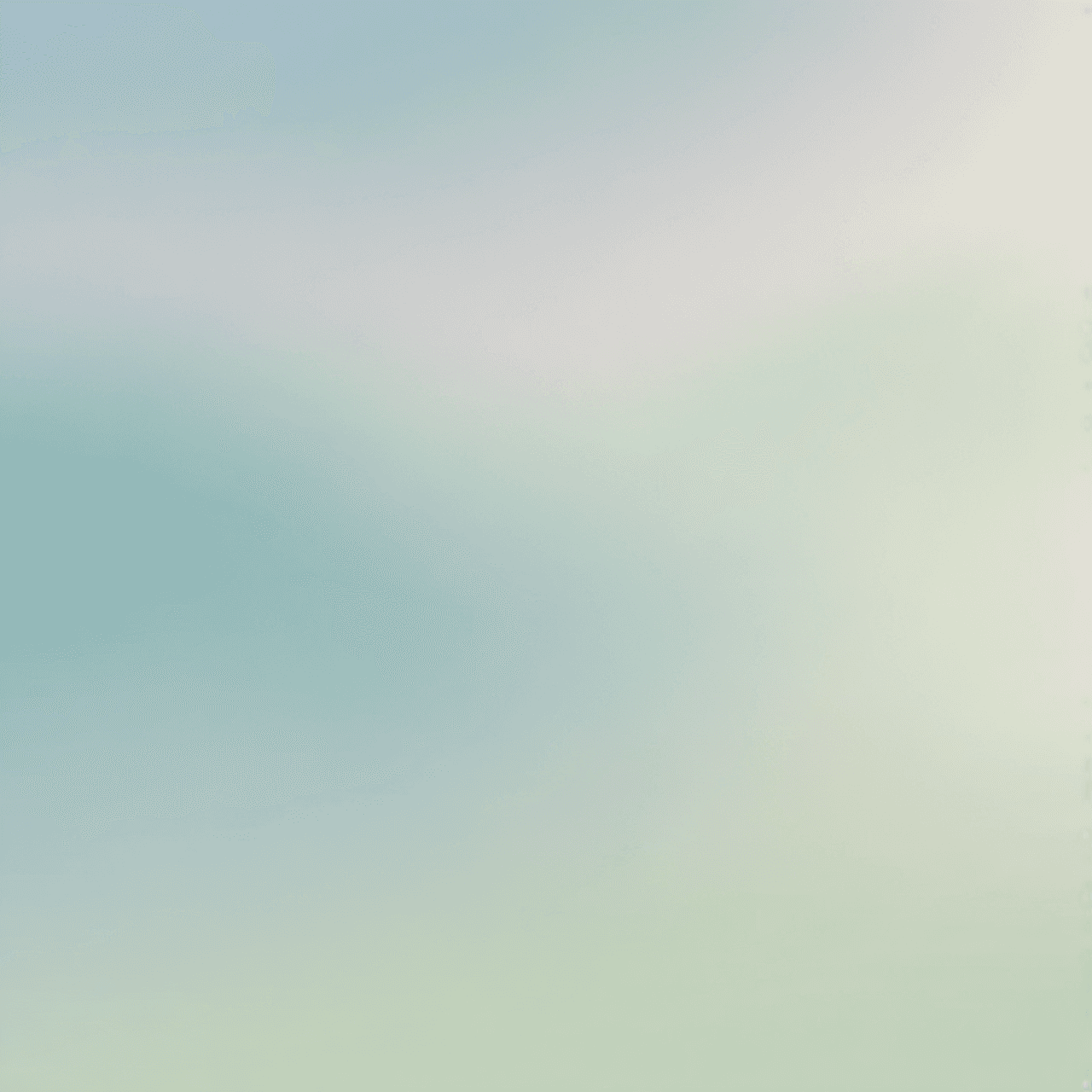 Vascular Voyage game banner