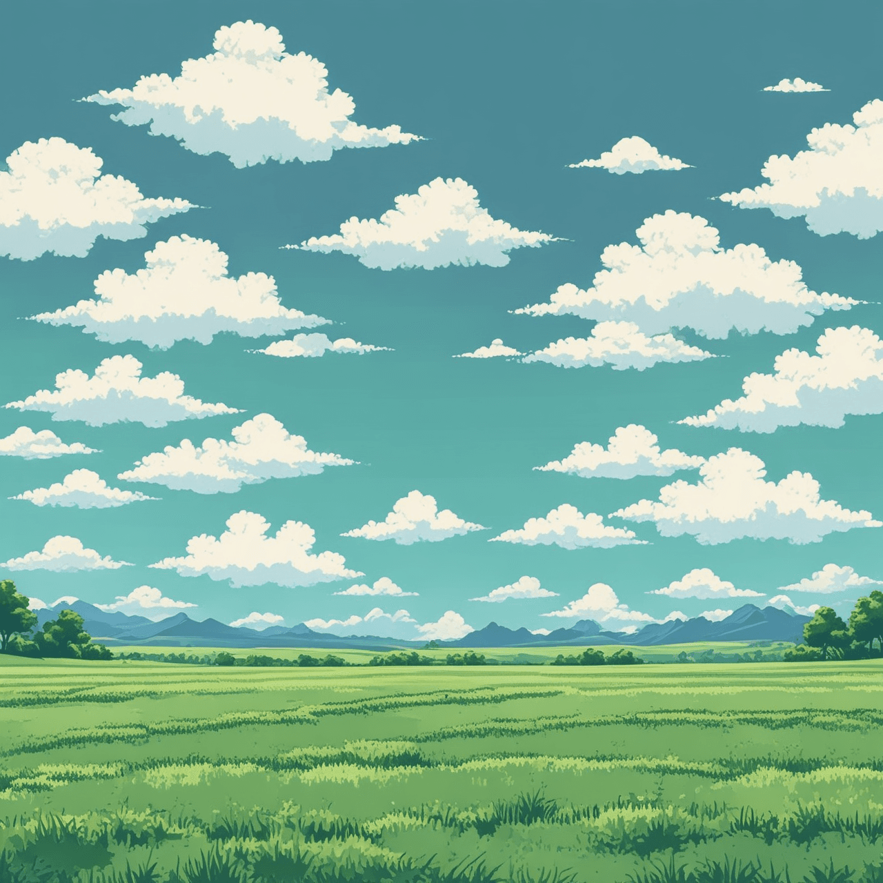 Plant Tissue Run game banner