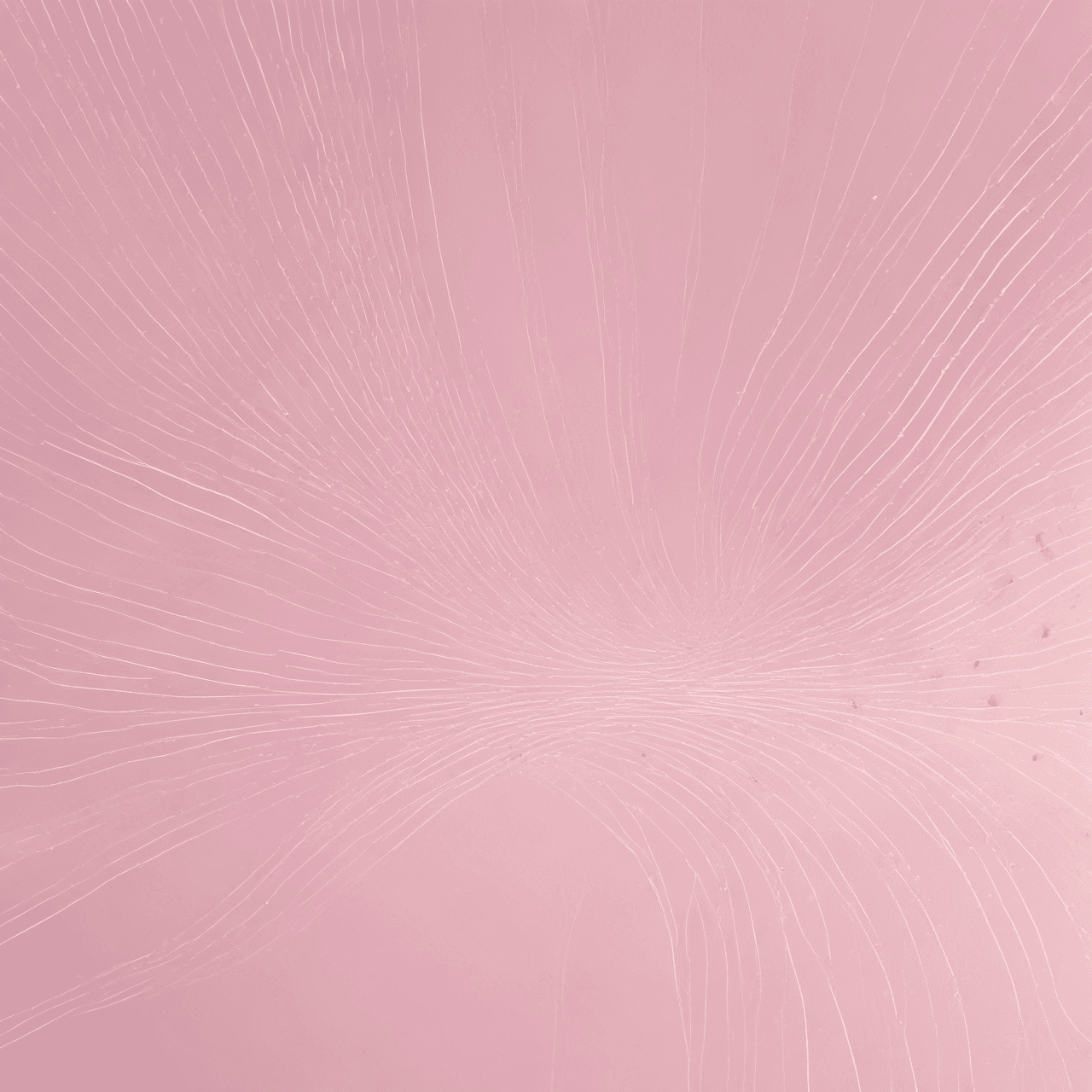 Particle Physics Run game banner