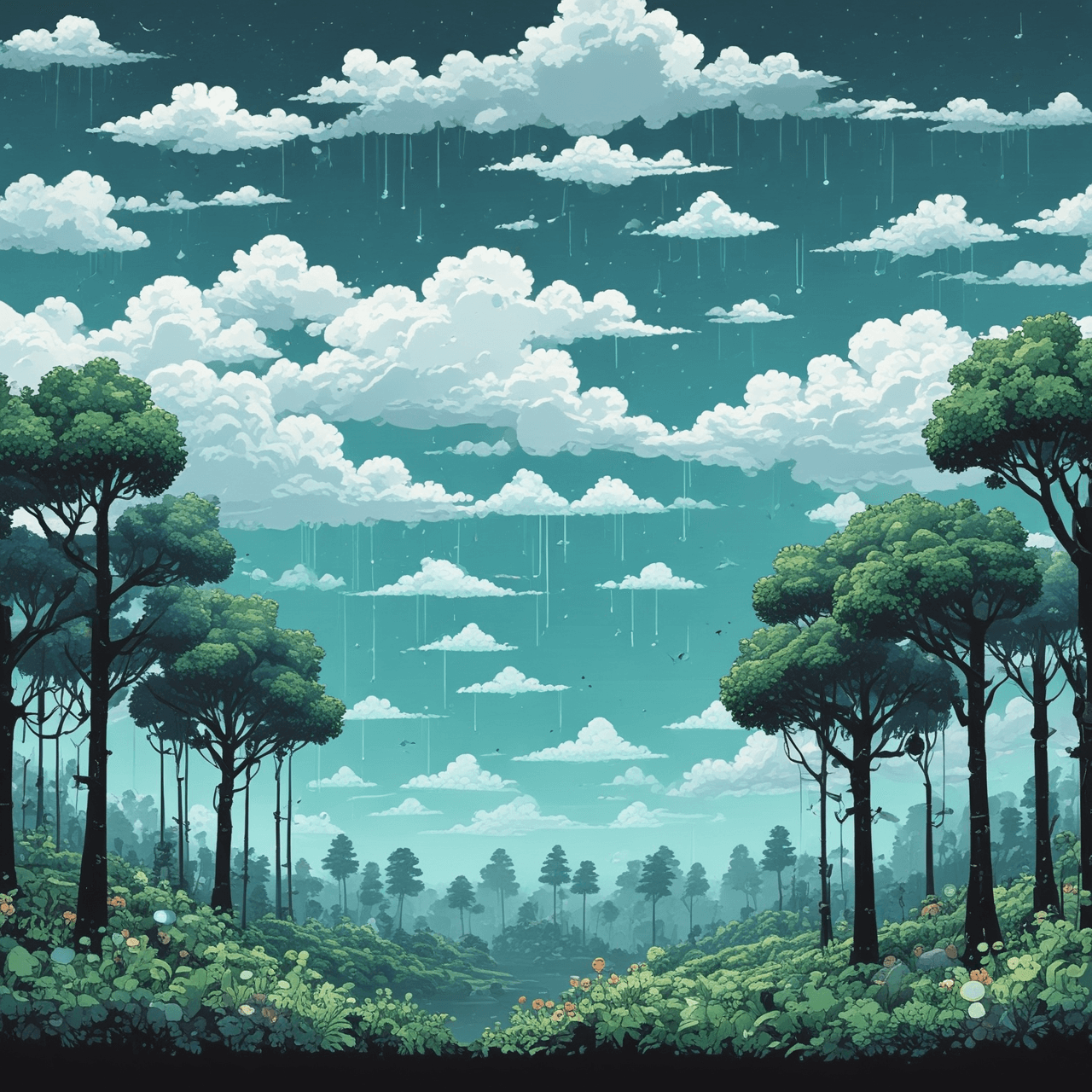 Data Structure Bridge game banner