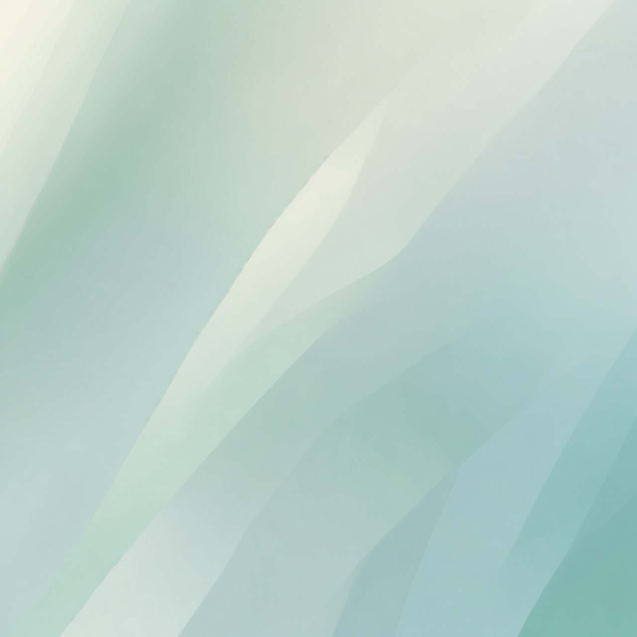 SHRM Jump game banner