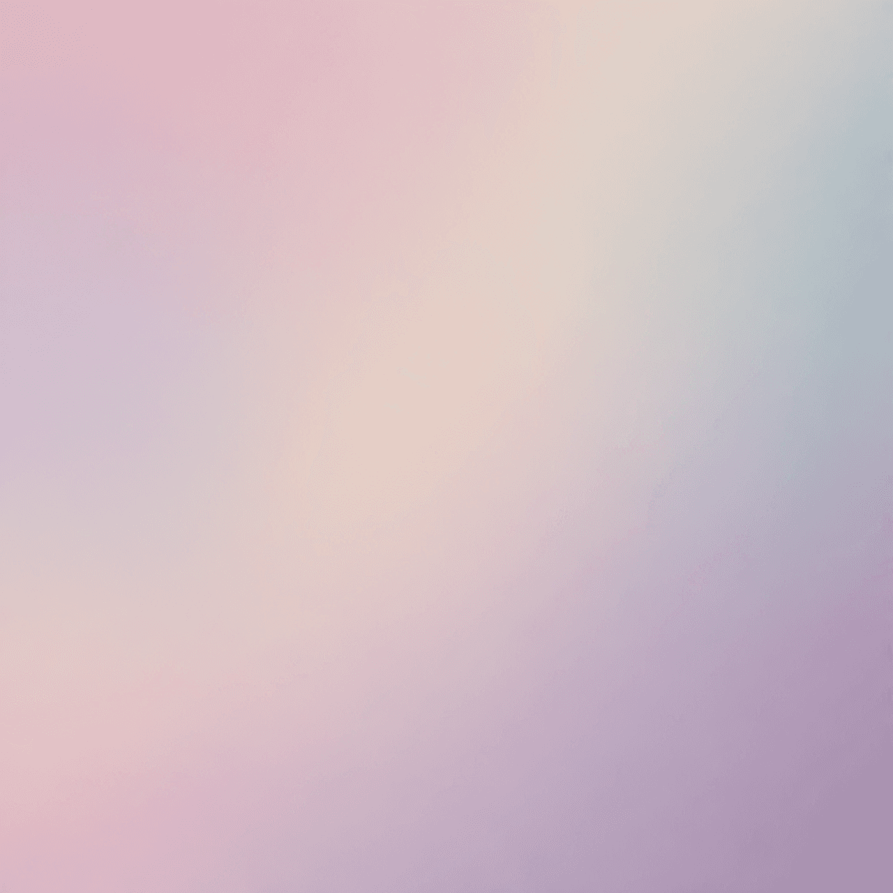 Determiner Jump game banner