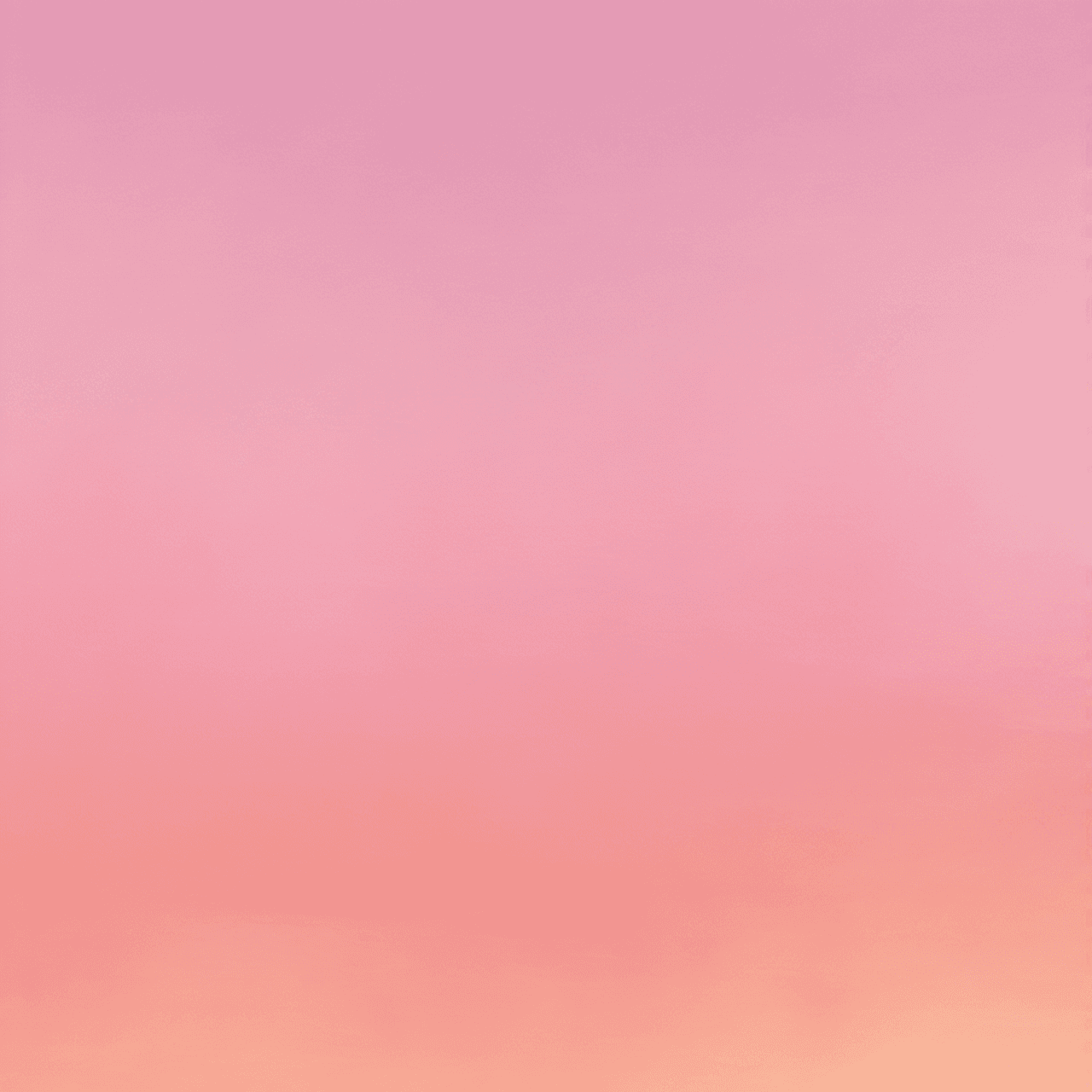 Hollywood Jump game banner