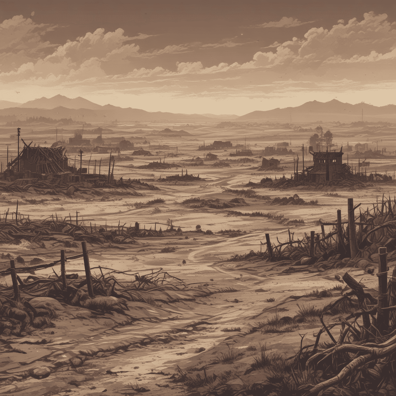 Imperial Era Dash game banner
