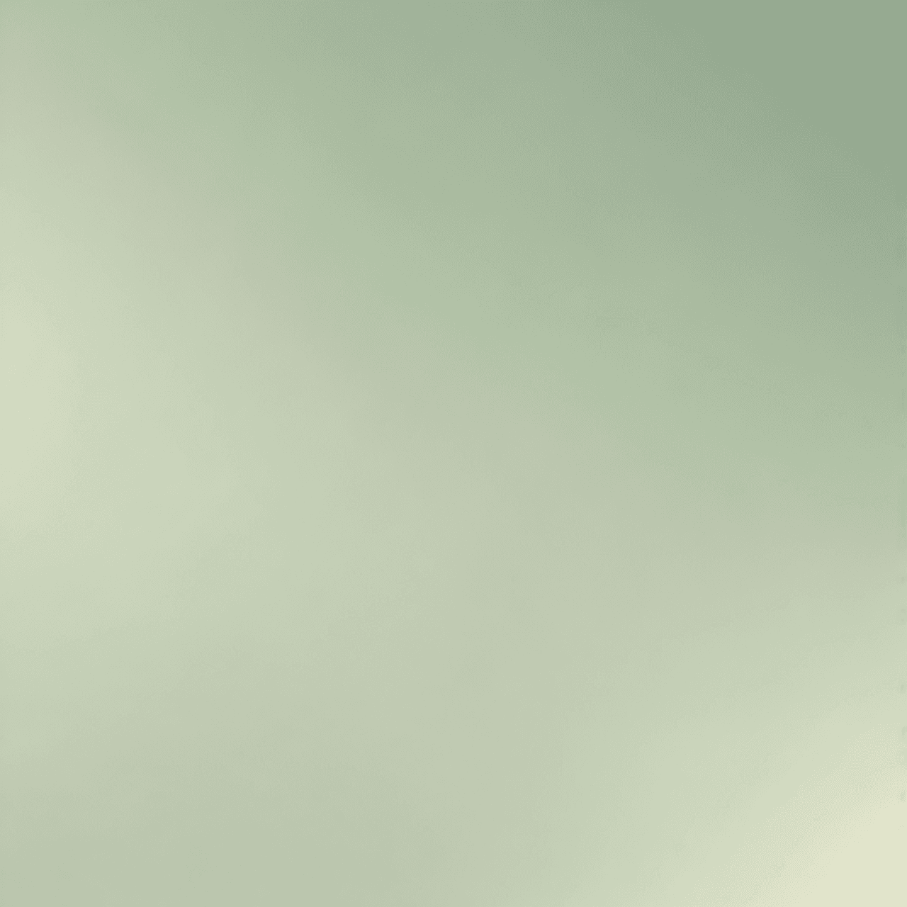 Digestive Jump game banner