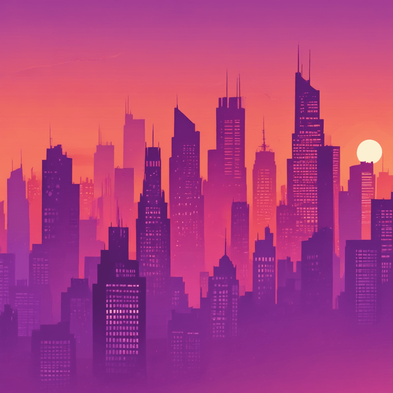 Défenseur de Quiz Urbain game banner