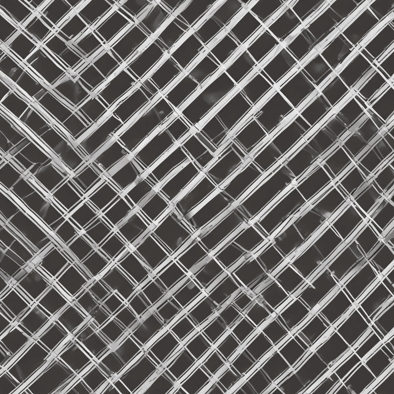 Geometry Quiz Defenders game banner