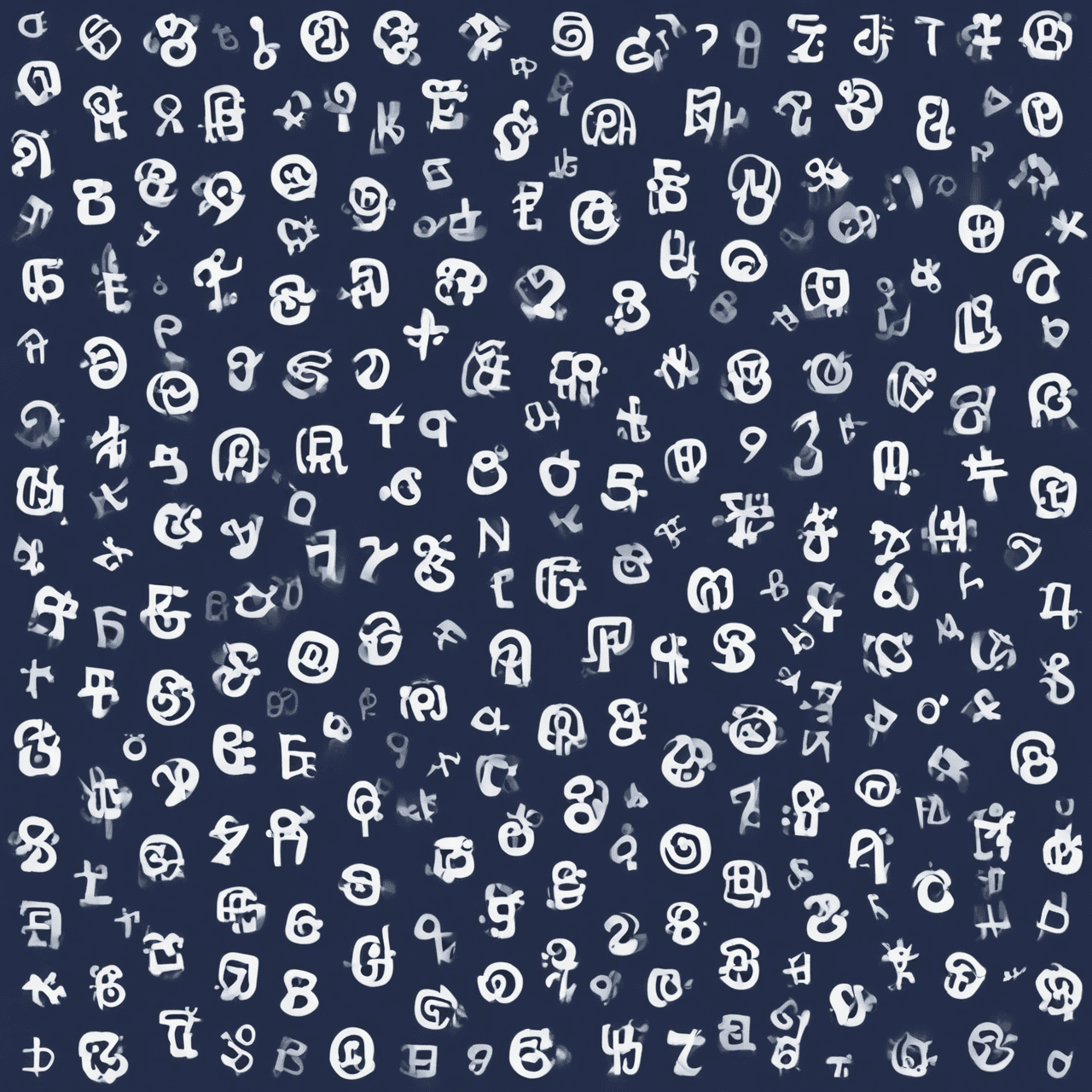 Math Blaster game banner
