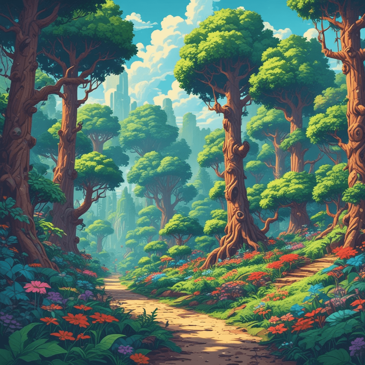 Bio Explorer Quiz game banner