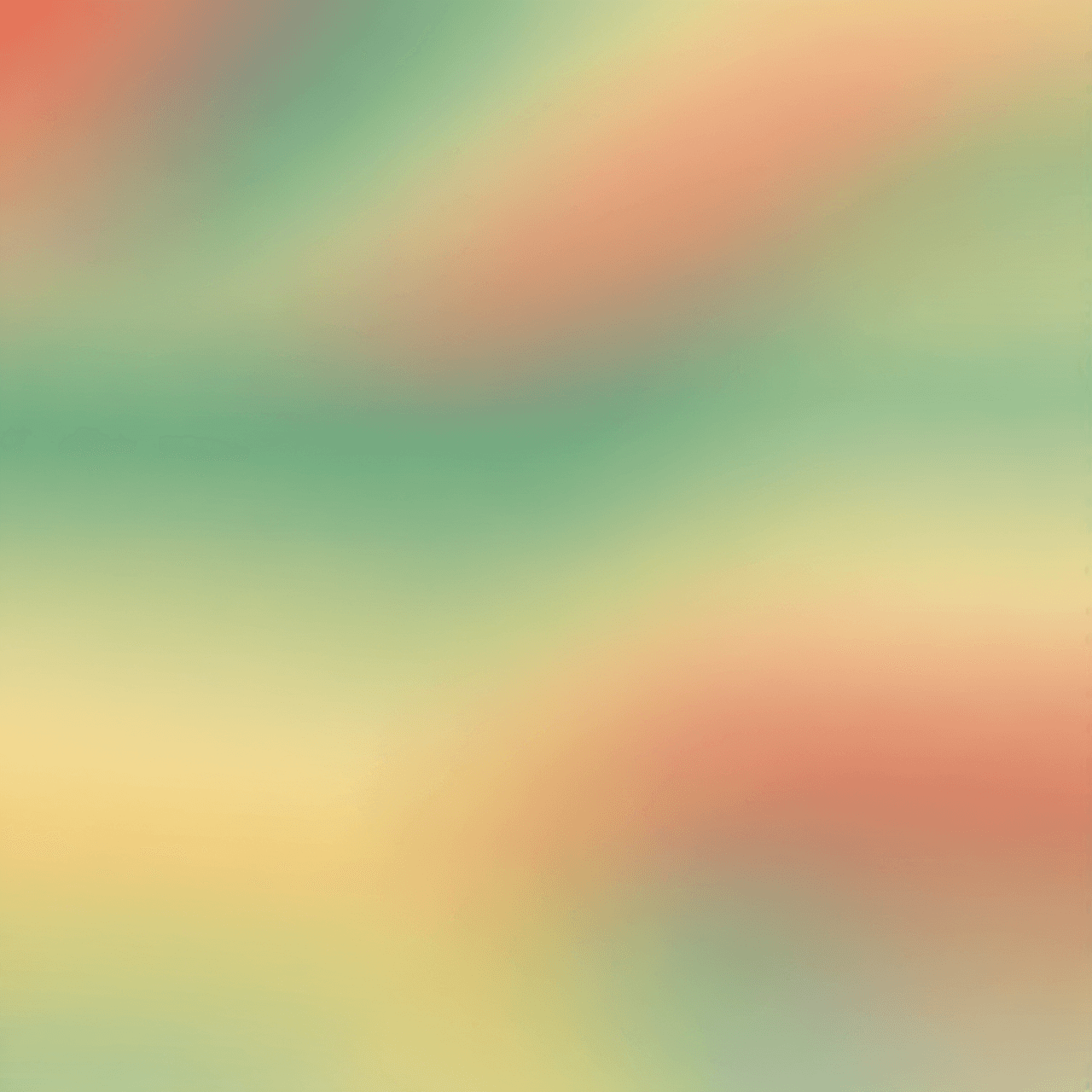 Axumite Ascent game banner