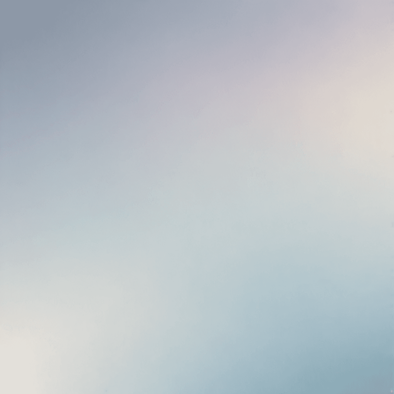 Water Cycle Jump game banner