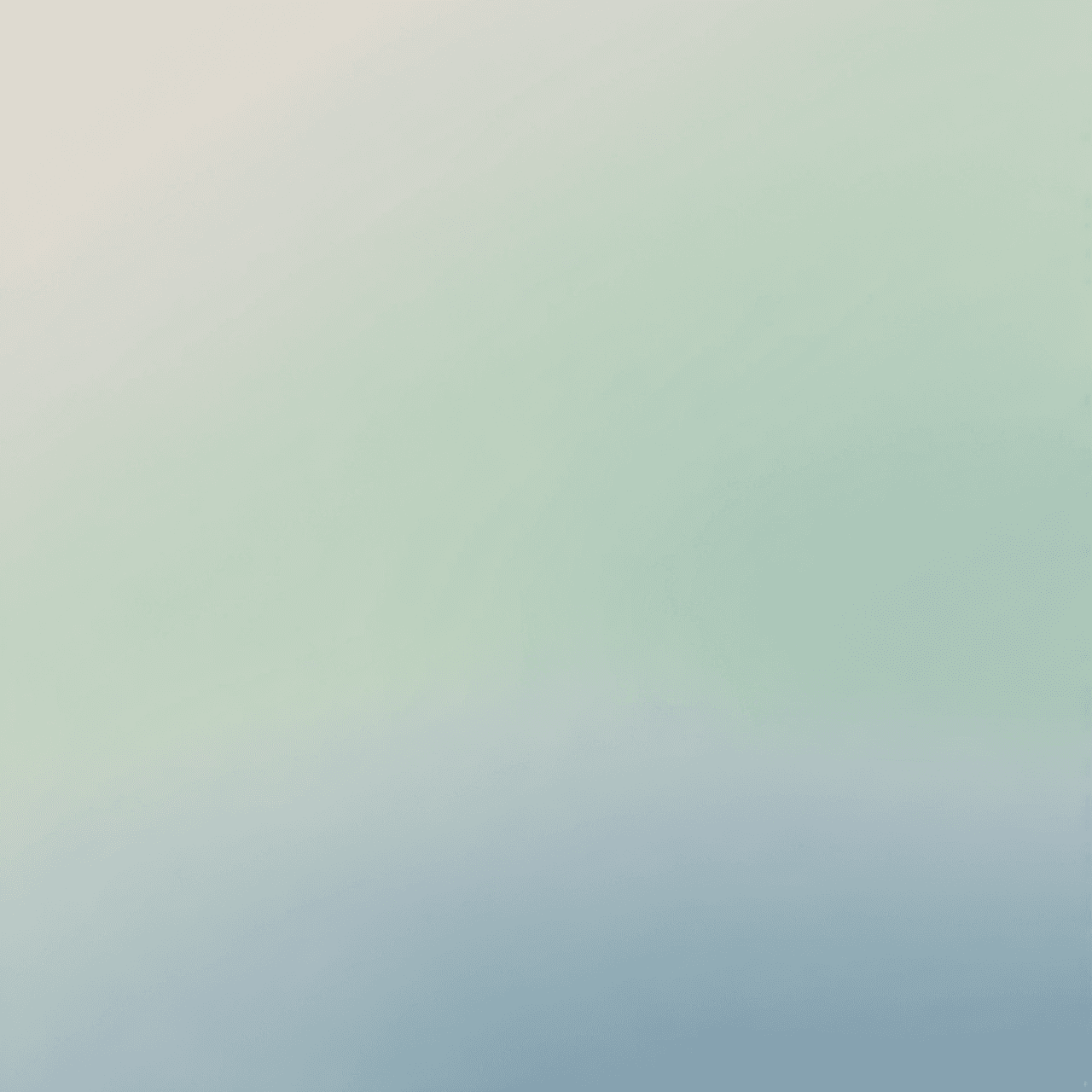 Excretion Jump game banner