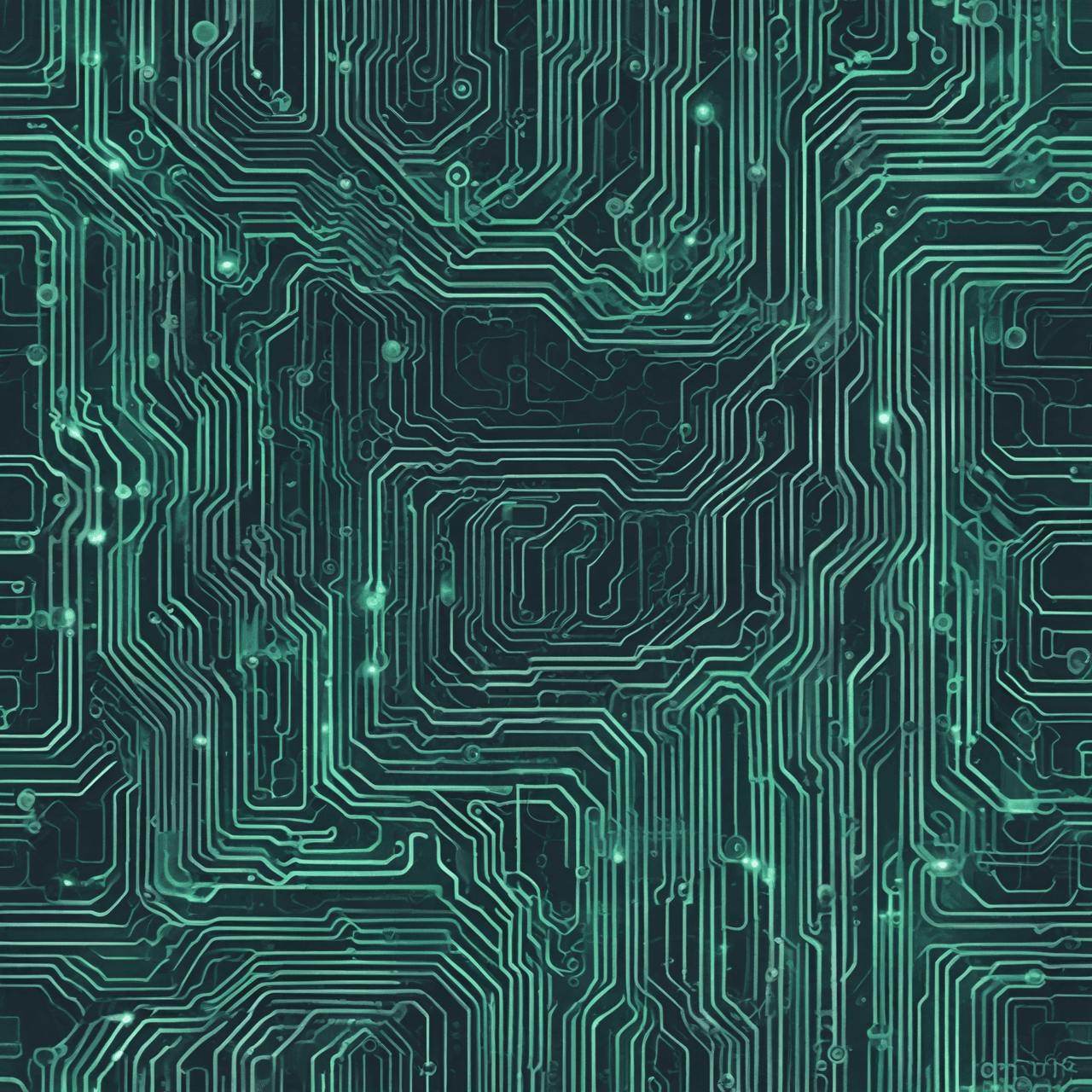 Function Defenders game banner
