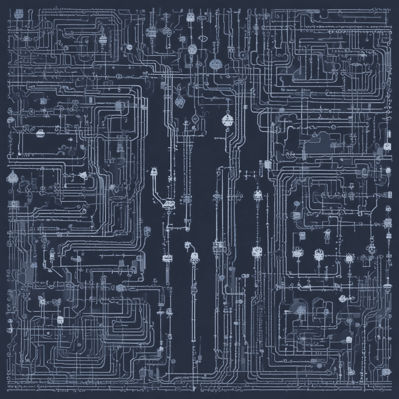 Neuro-Runner Quiz game banner