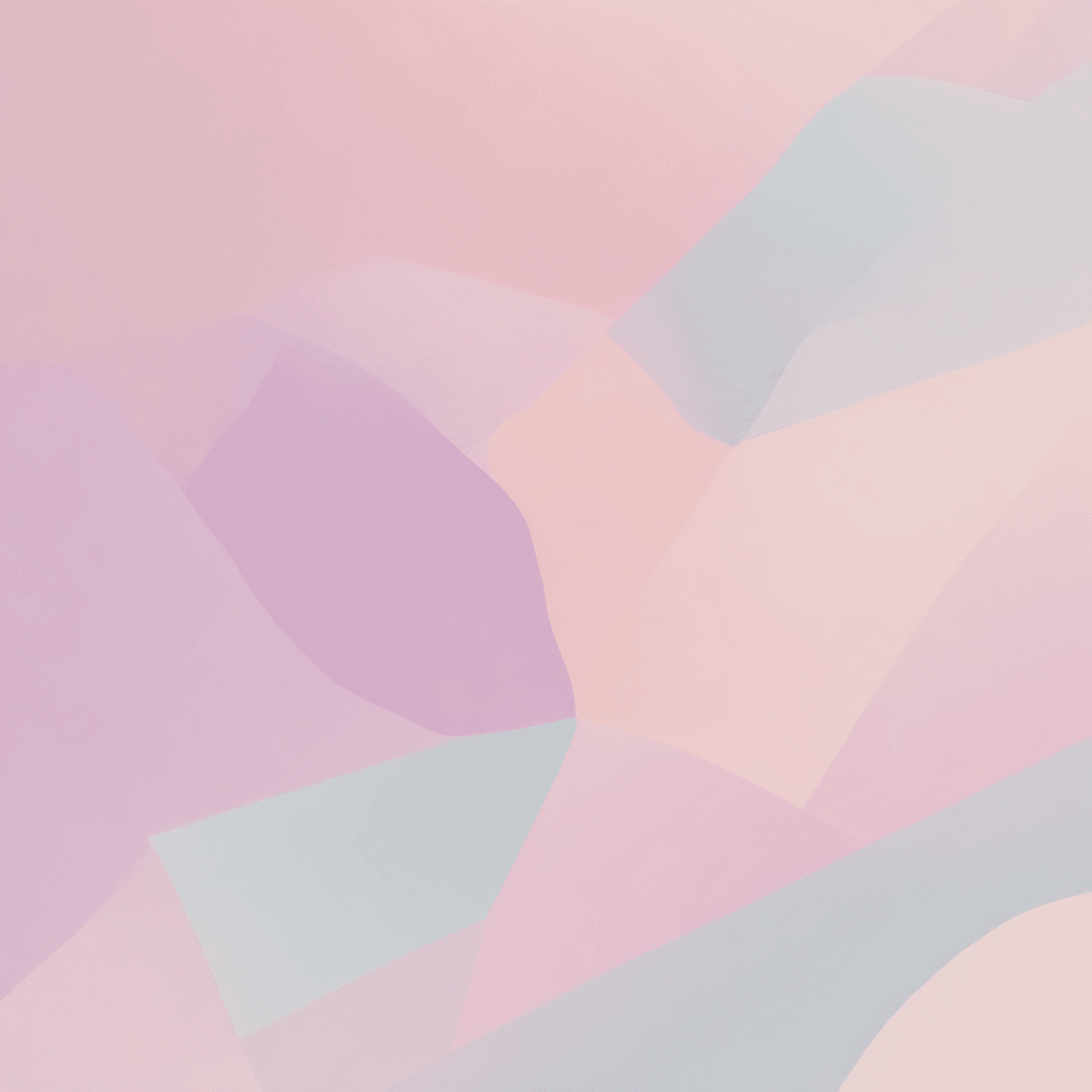 Smash Jump game banner