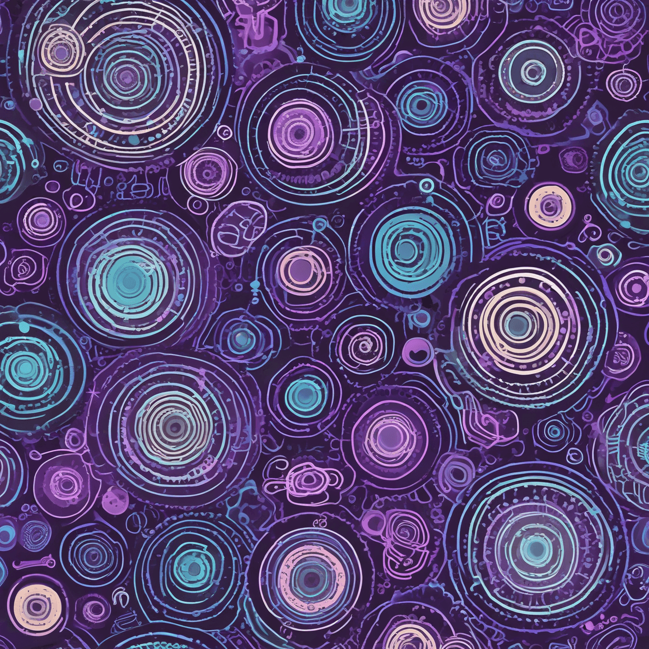 Cell Cycle Challenge game banner