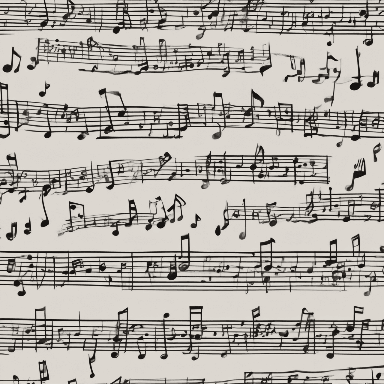 Music Theory Defenders game banner