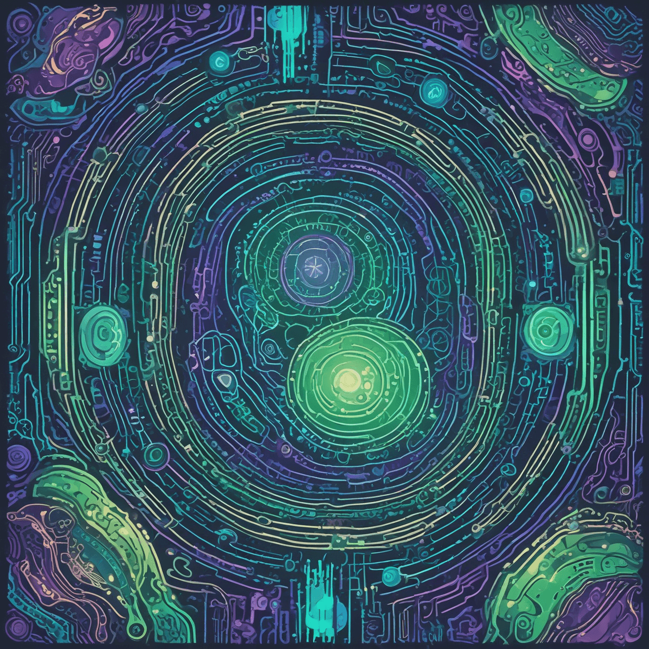 Mitosis Mastermind game banner