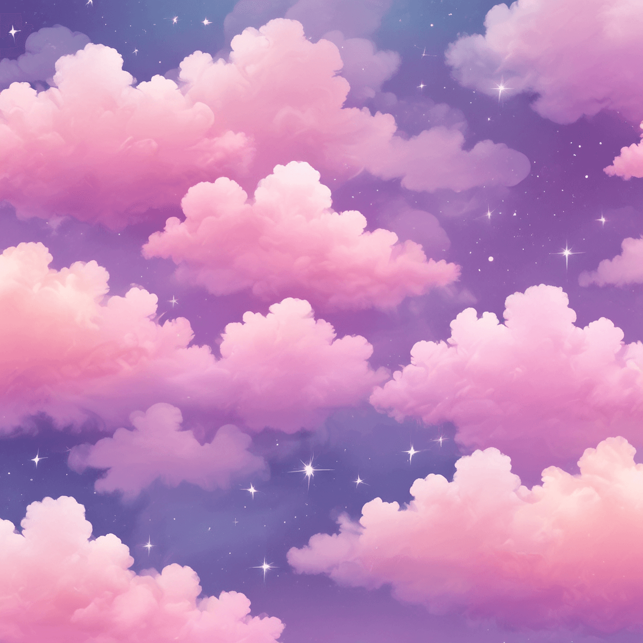 Baby Bump Jump game banner