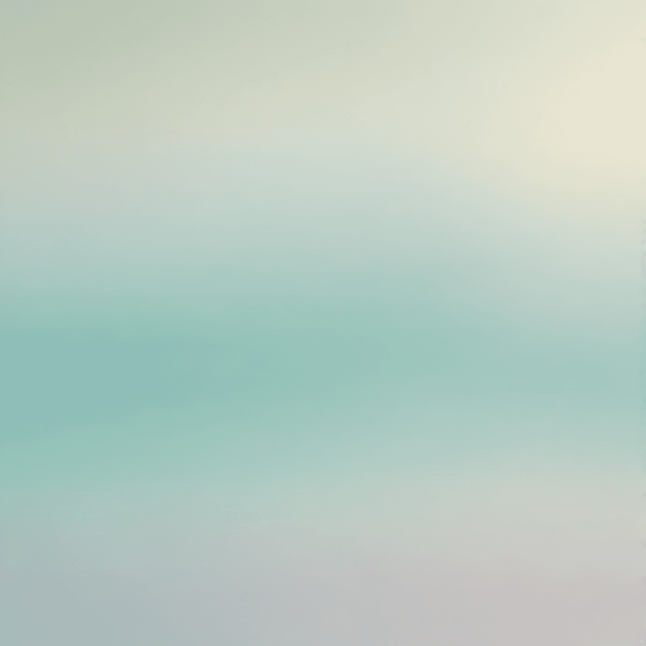 Cell Jump game banner