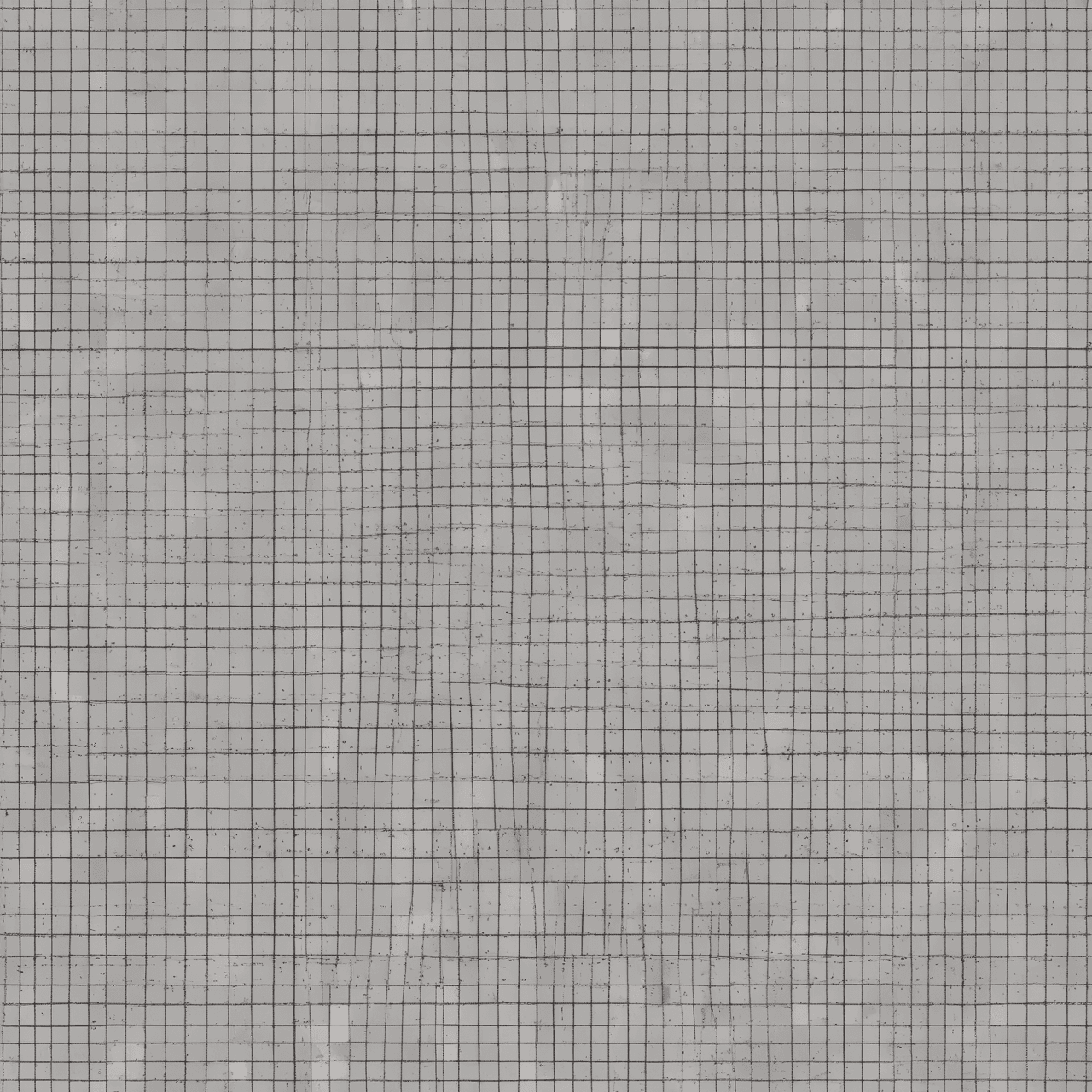 Pre-Calc Run: Functions! game banner