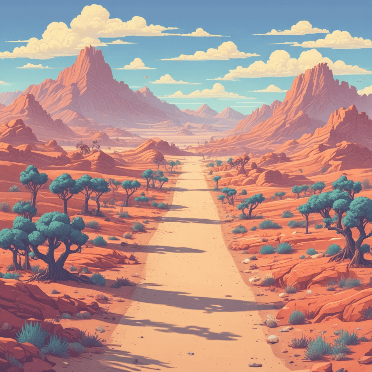 Wisdom Run: James 1 Edition game banner