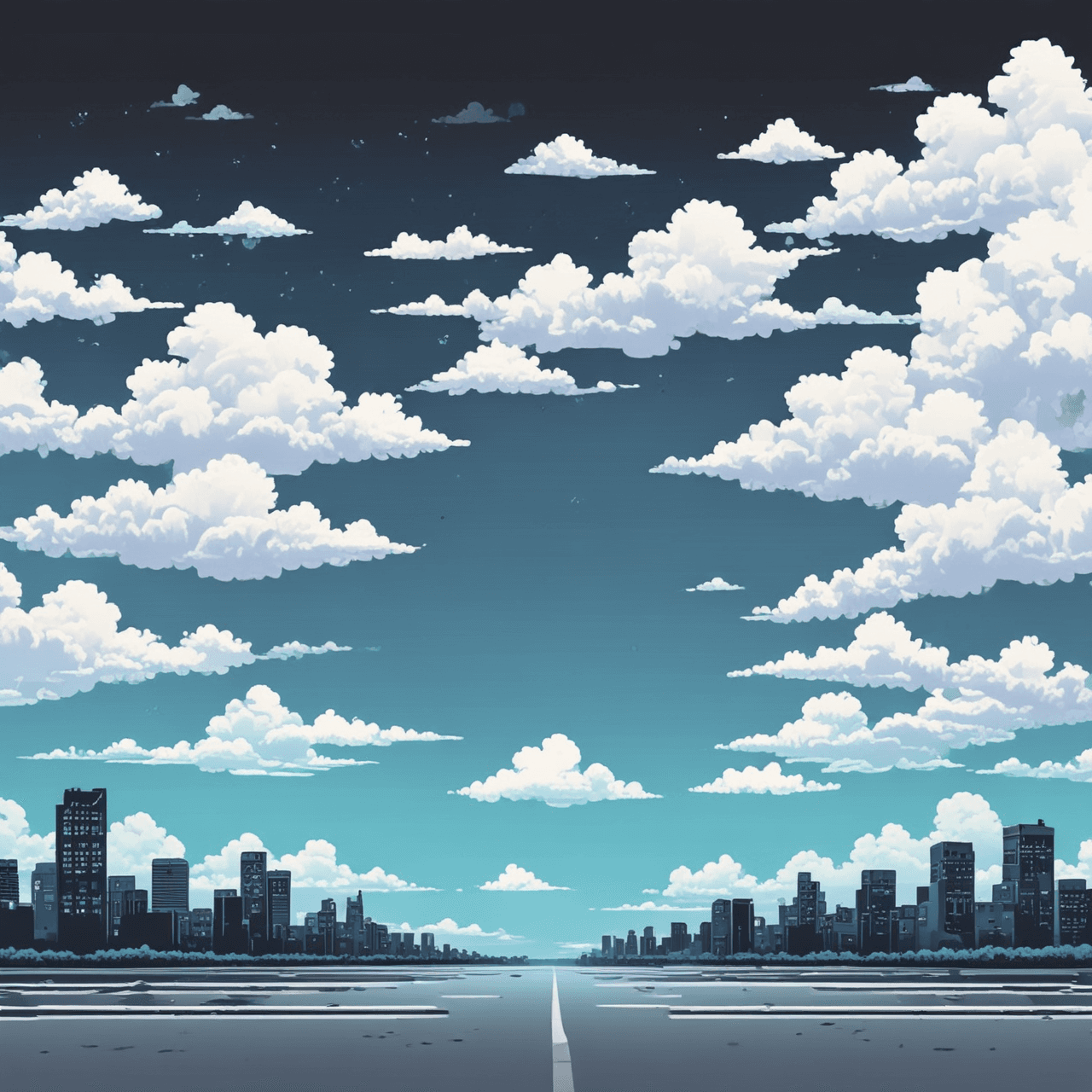 Puente del Subjuntivo game banner