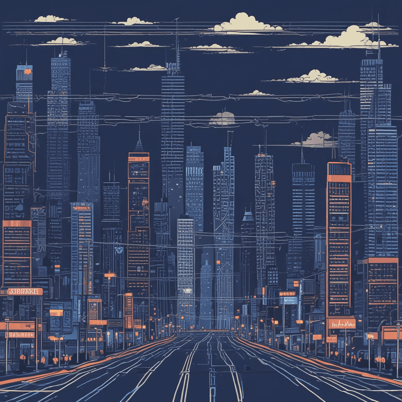 Spidey's Electric Adventure game banner