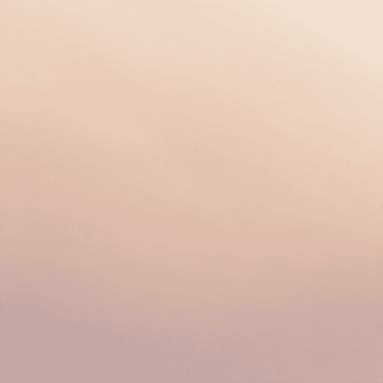 Salt Assaig game banner