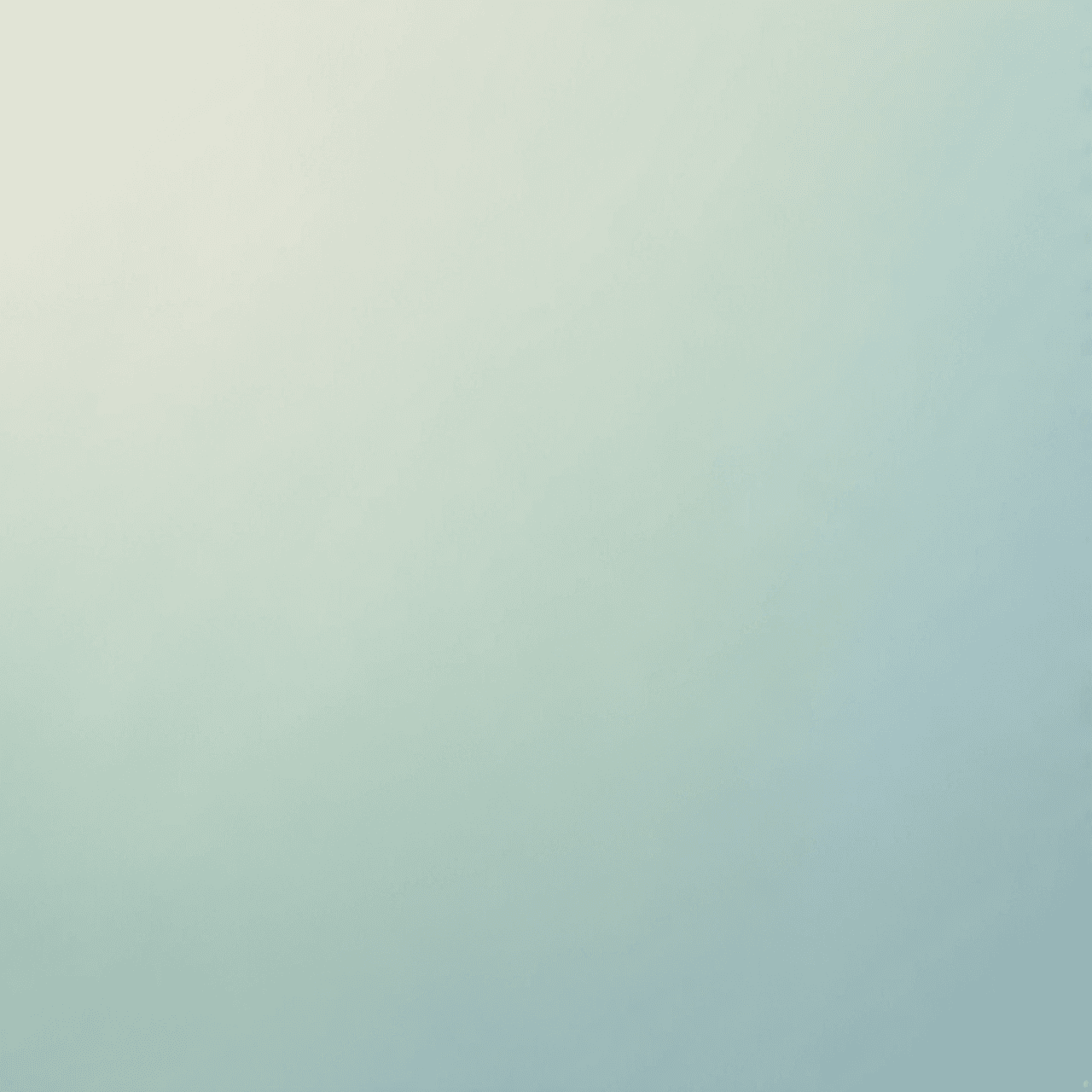 ХимРеакция Прыжок game banner