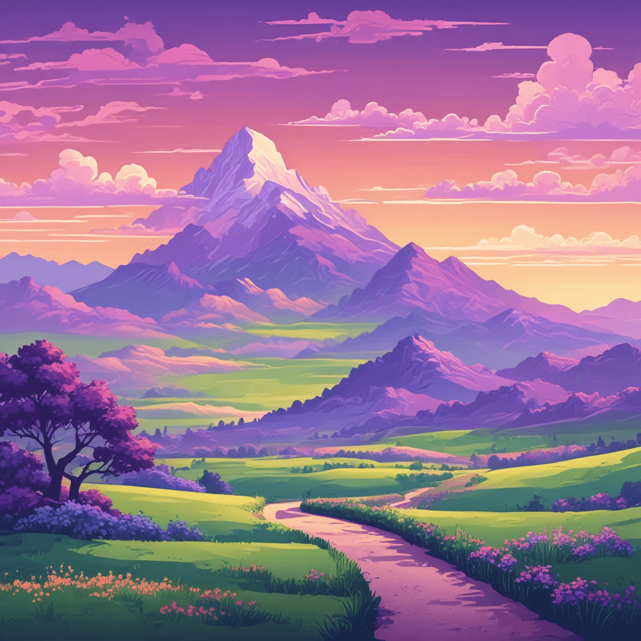 Virtue Ethics Adventure game banner
