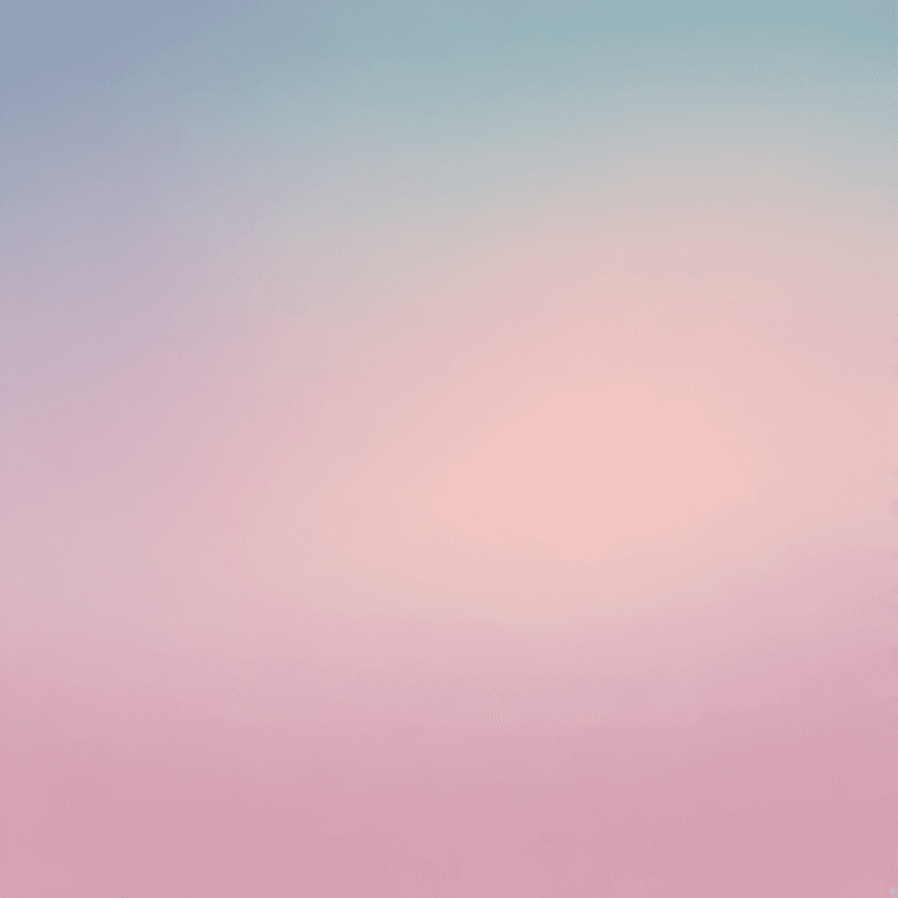 Vector Jump game banner