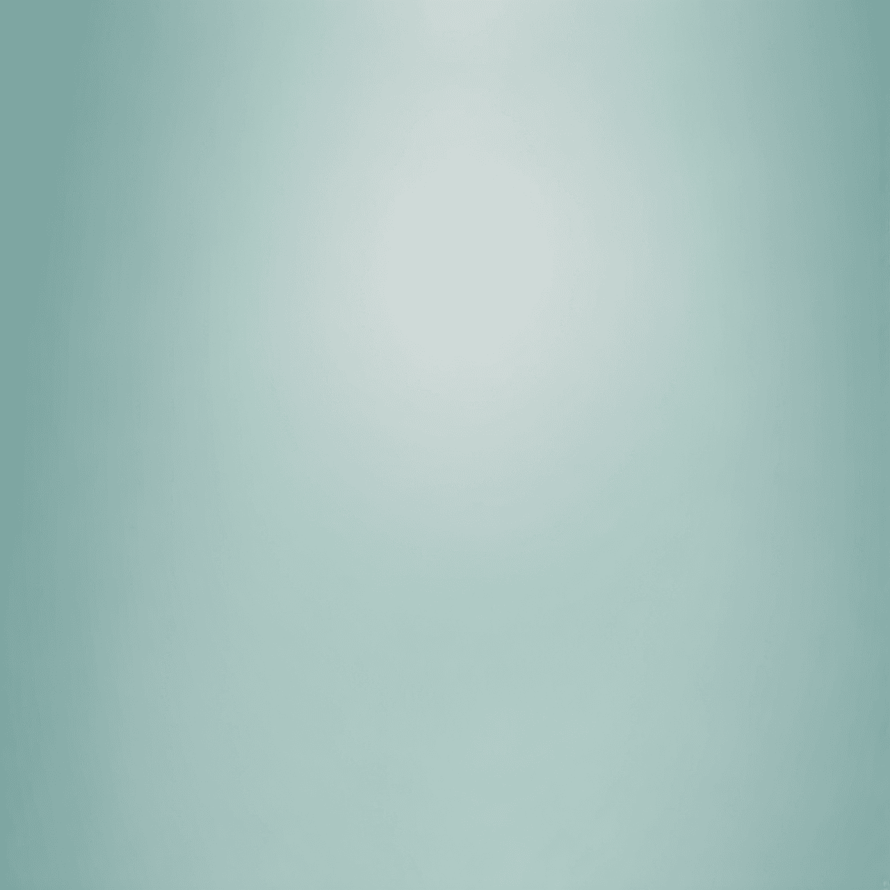 Lesson 6 Mastery Jump game banner