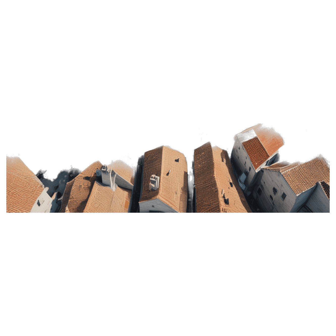 Wall Bridge Challenge game banner